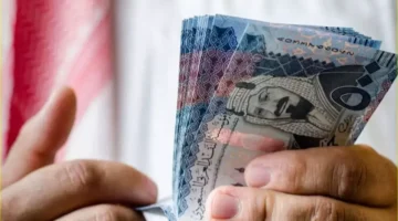 الضمان الاجتماعي يعلن عن عيدية ضخمة للسعوديين بمناسبة عيد الفطر